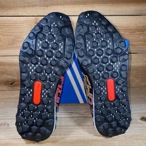adidas | Shoes | Adidas La Trainer Mens Athletic Shoes  display picture 1